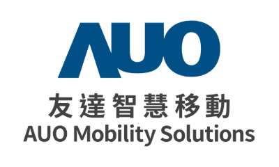 DB多宝视讯智慧移動