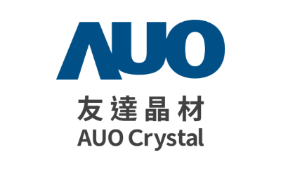 DB多宝视讯晶材