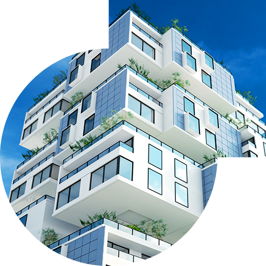 DB多宝视讯提供高稳定、高可靠度及适用多种环境的客制化模组<br>提升太阳能发电更多元的场域应用